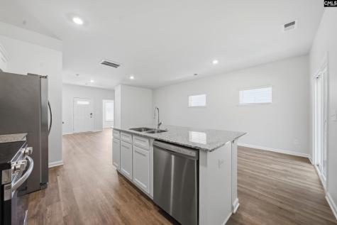 828 Yellow Swan Lane Columbia SC 29210