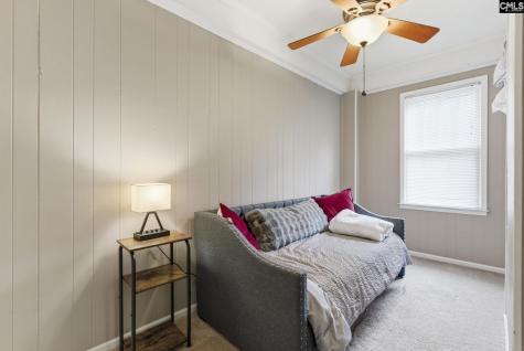 502 Graymont Columbia SC 29206