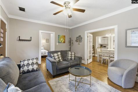 502 Graymont Columbia SC 29206
