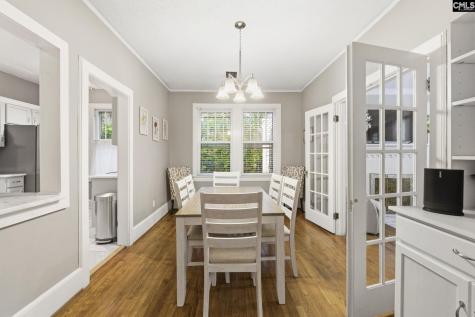 502 Graymont Columbia SC 29206