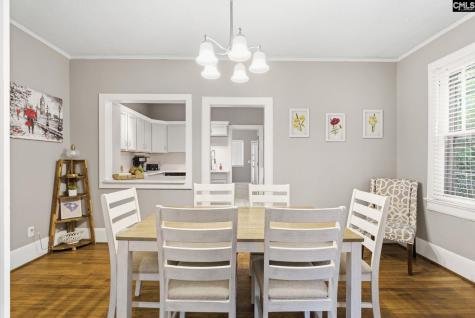 502 Graymont Columbia SC 29206