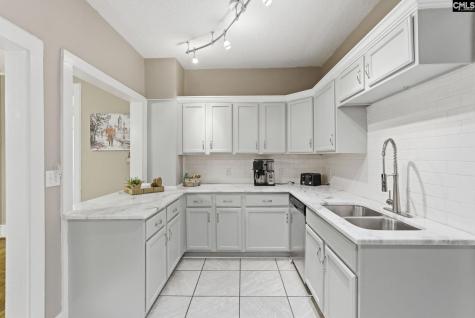 502 Graymont Columbia SC 29206