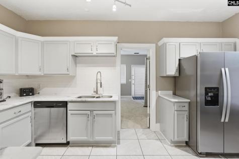 502 Graymont Columbia SC 29206