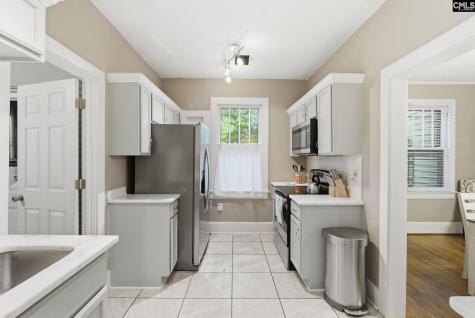 502 Graymont Columbia SC 29206