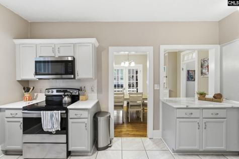 502 Graymont Columbia SC 29206