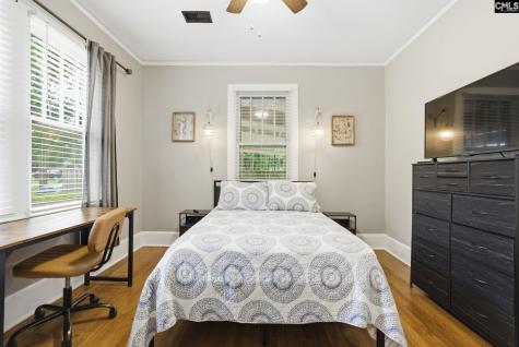 502 Graymont Columbia SC 29206