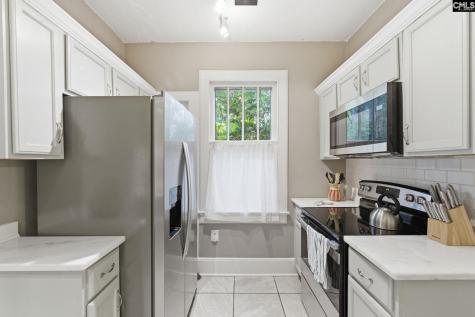 502 Graymont Columbia SC 29206