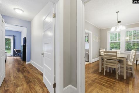 502 Graymont Columbia SC 29206