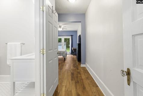 502 Graymont Columbia SC 29206