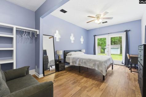 502 Graymont Columbia SC 29206