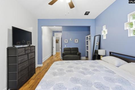 502 Graymont Columbia SC 29206
