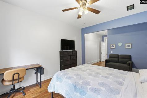 502 Graymont Columbia SC 29206