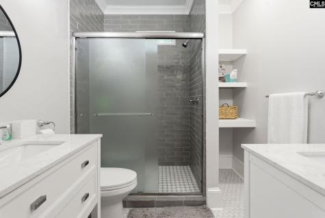 502 Graymont Columbia SC 29206