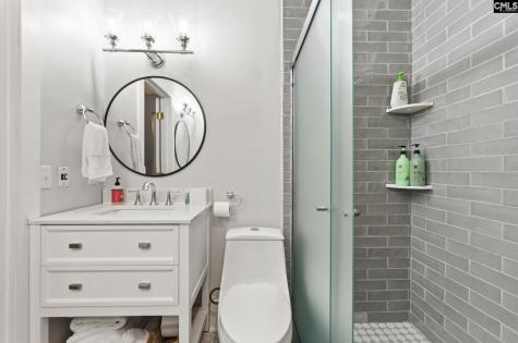 502 Graymont Columbia SC 29206