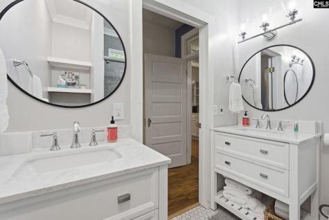 502 Graymont Columbia SC 29206
