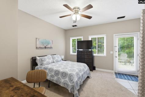 502 Graymont Columbia SC 29206