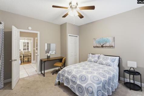 502 Graymont Columbia SC 29206