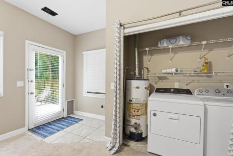 502 Graymont Columbia SC 29206