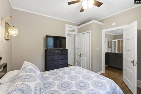 502 Graymont Columbia SC 29206