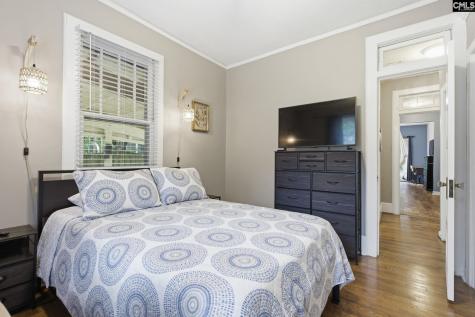 502 Graymont Columbia SC 29206