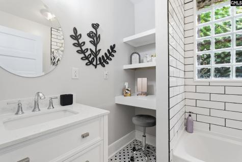 502 Graymont Columbia SC 29206