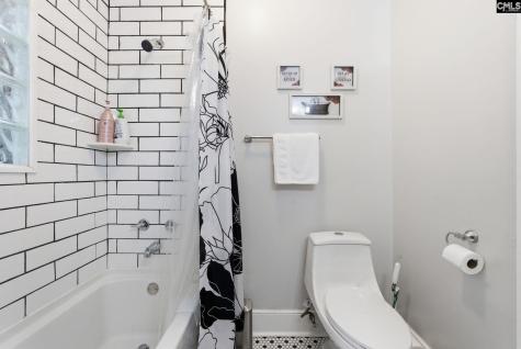 502 Graymont Columbia SC 29206