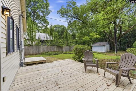 502 Graymont Columbia SC 29206