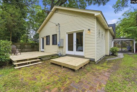 502 Graymont Columbia SC 29206