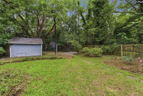 502 Graymont Columbia SC 29206