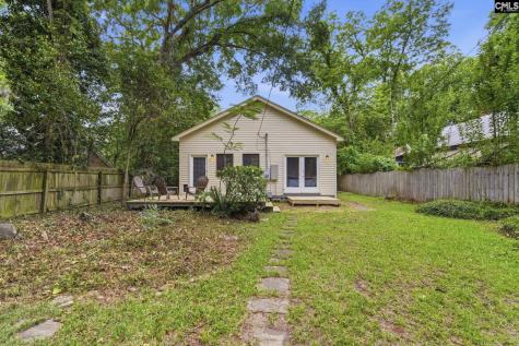 502 Graymont Columbia SC 29206
