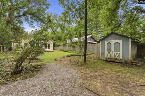 502 Graymont Columbia SC 29206