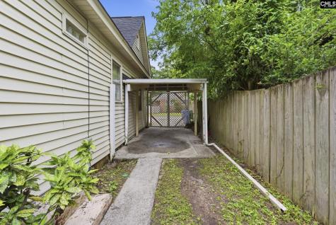 502 Graymont Columbia SC 29206