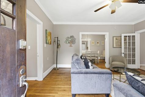 502 Graymont Columbia SC 29206
