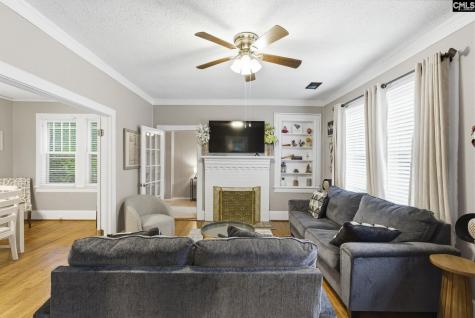 502 Graymont Columbia SC 29206