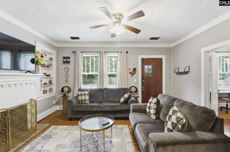 502 Graymont Columbia SC 29206