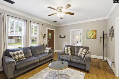 502 Graymont Columbia SC 29206