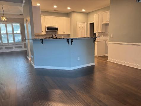 416 Buckthorne Drive Lexington SC 29072-2069