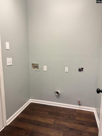 416 Buckthorne Drive Lexington SC 29072-2069