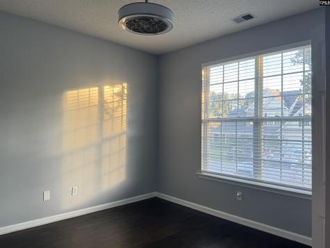 416 Buckthorne Drive Lexington SC 29072-2069