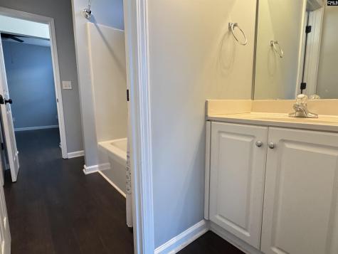 416 Buckthorne Drive Lexington SC 29072-2069