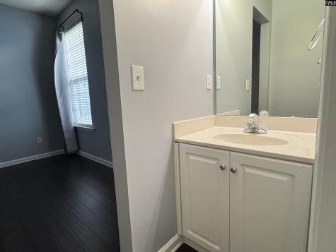 416 Buckthorne Drive Lexington SC 29072-2069