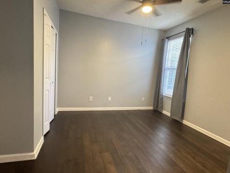 416 Buckthorne Drive Lexington SC 29072-2069