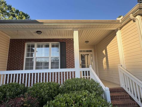416 Buckthorne Drive Lexington SC 29072-2069