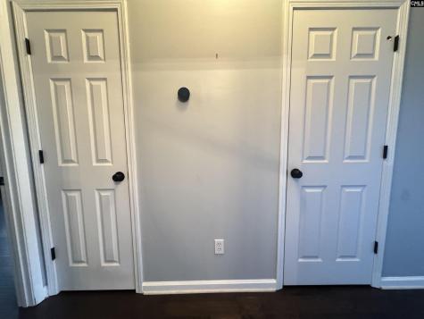416 Buckthorne Drive Lexington SC 29072-2069