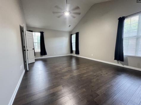 416 Buckthorne Drive Lexington SC 29072-2069