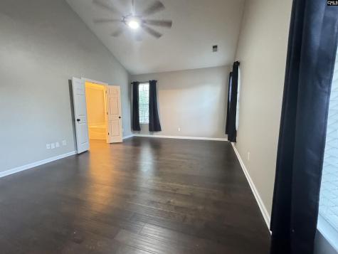 416 Buckthorne Drive Lexington SC 29072-2069