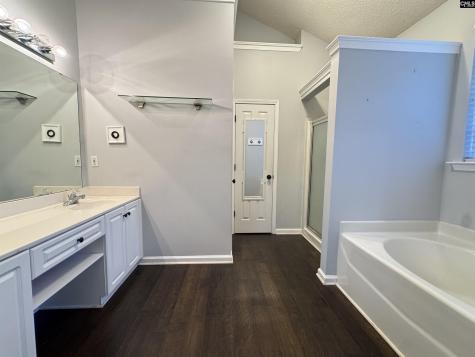 416 Buckthorne Drive Lexington SC 29072-2069