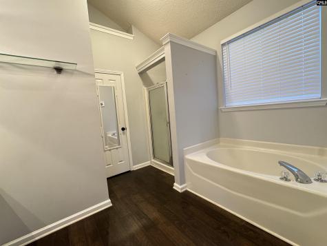 416 Buckthorne Drive Lexington SC 29072-2069