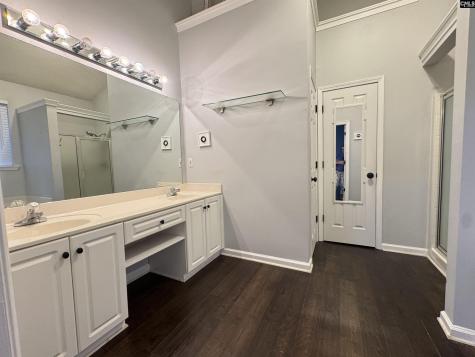 416 Buckthorne Drive Lexington SC 29072-2069