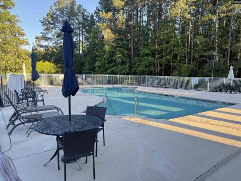 416 Buckthorne Drive Lexington SC 29072-2069